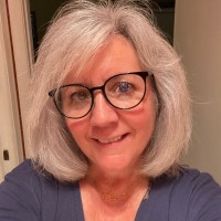 Kristine Burns