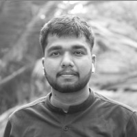 Abhijeet Dhule