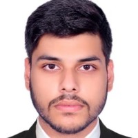 Chaitanya Gera
