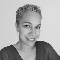 Lena Osorio-Gemisic