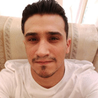 Diego Díaz Valle