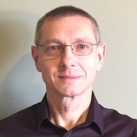 Ted Jodlowski