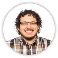 Alexander Barrientos