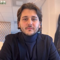 Julien Venzal
