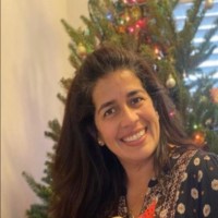 Susana Figueredo