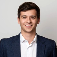 Matthew Gordon