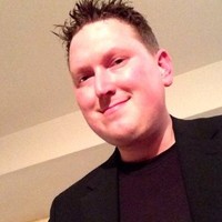 Kevin Zielinski