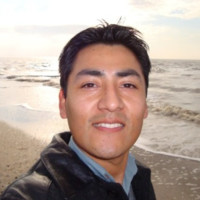 Fernando Daniel Q.
