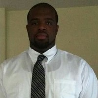 Joseph Ware