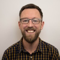 Josh Perry