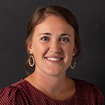 Paige Homan