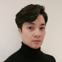 Changseok Jeon