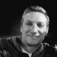 Julien Berger