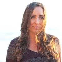 Jennifer Ryan