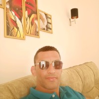 Mohamed Gamal