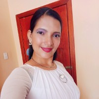 Dora Correa