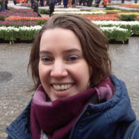 Petra Goethals