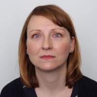 Marta Matlengiewicz