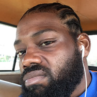 DeAndre Dean