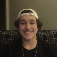 Grayson Goodwin