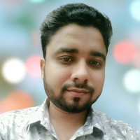 Md. Rukonuzzaman Rukon