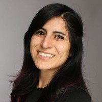Anna T. Valenzuela Rosas Strum