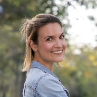 Letizia Haas