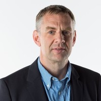 Hans Olsson