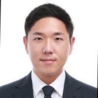 정대균
