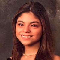 Jazlyn Fonseca