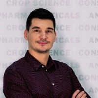 Lukáš Verba