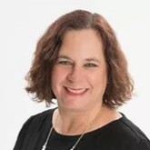 Teresa Carpe