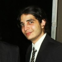 Nahuel Agustini