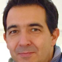 Frank Bresser