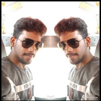Arya Adesh