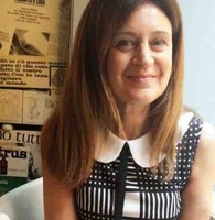 Emanuela Gottardi