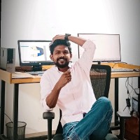 Sufyan Liyakath Ali
