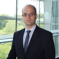 Csaba Storcz