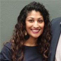 Juanita Fepuleai