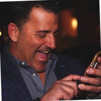 Jimmy Carchietta, LEED AP BD C, CPHC, CGC