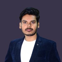 Gautam Kumar