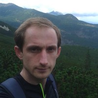 Przemysław Grabowski