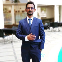Anand Raman