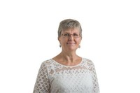 Janni Holm Nielsen