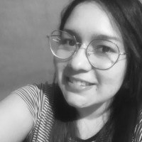 Karen Tatiana Ospina Granobles