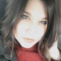 Heather Halasz