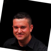 Mike Bowman