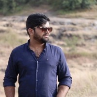 S Gopal