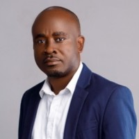 Henry Ayerakwa