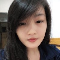 Cathy Guan